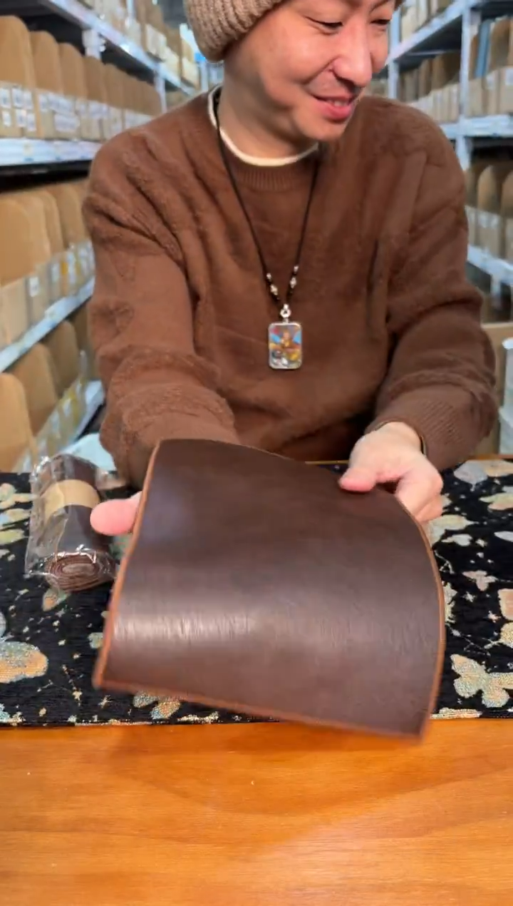 瓷片          @@CD628       