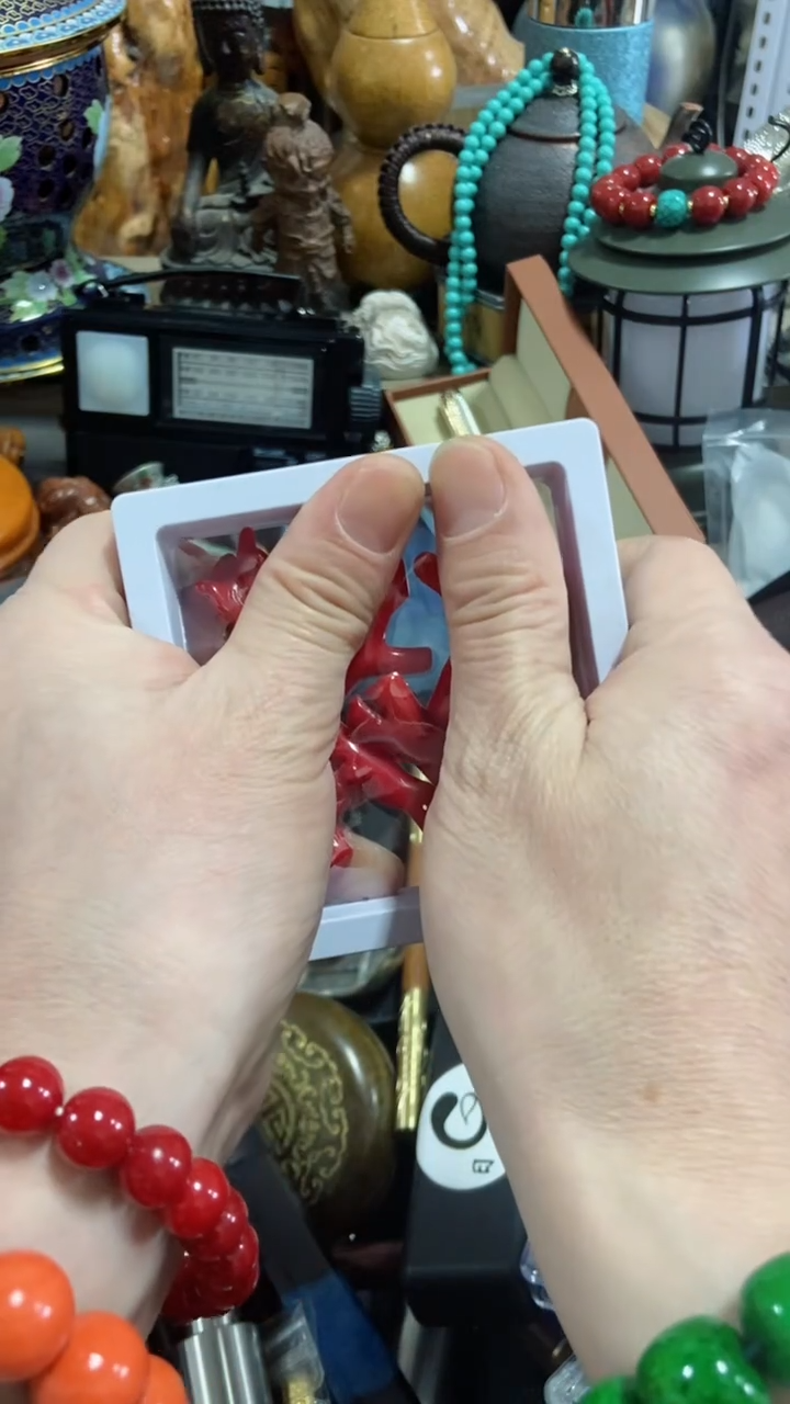 【闪购商品】瓷片闪购商品，如图所示