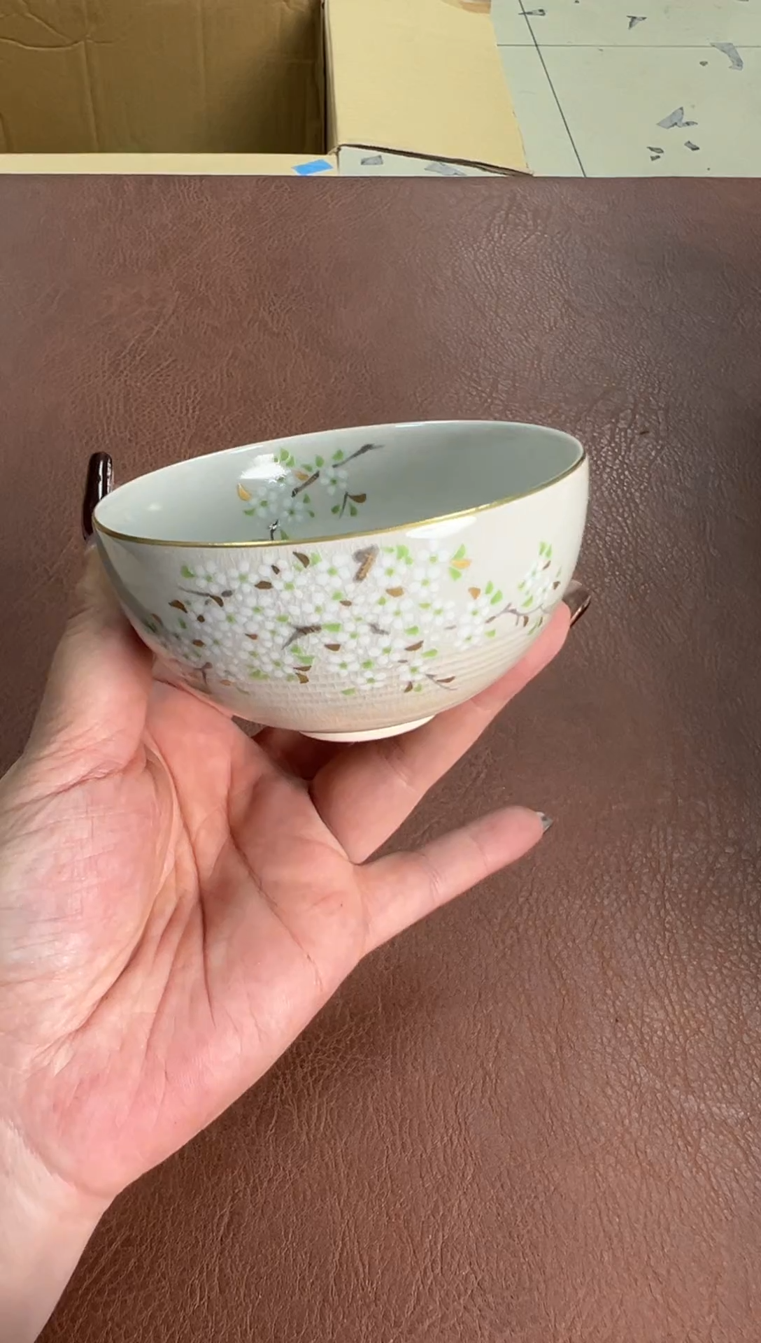 瓷片瓷器瓷器瓷器瓷器