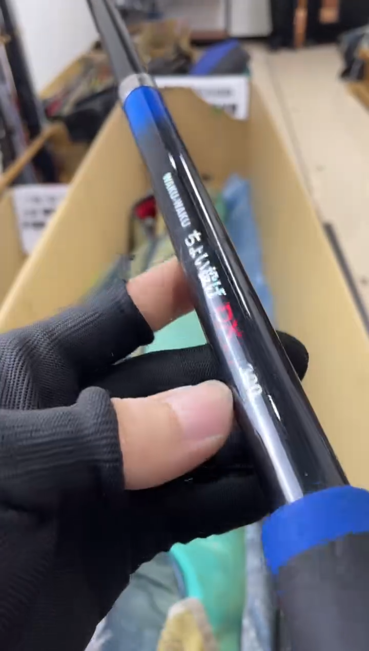 用****2孤品微瑕，以直播间介绍为准，加10元发顺丰。