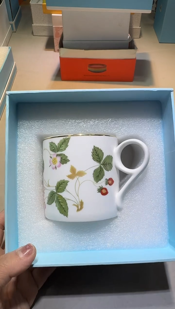 【闪购商品】瓷片111111111111111