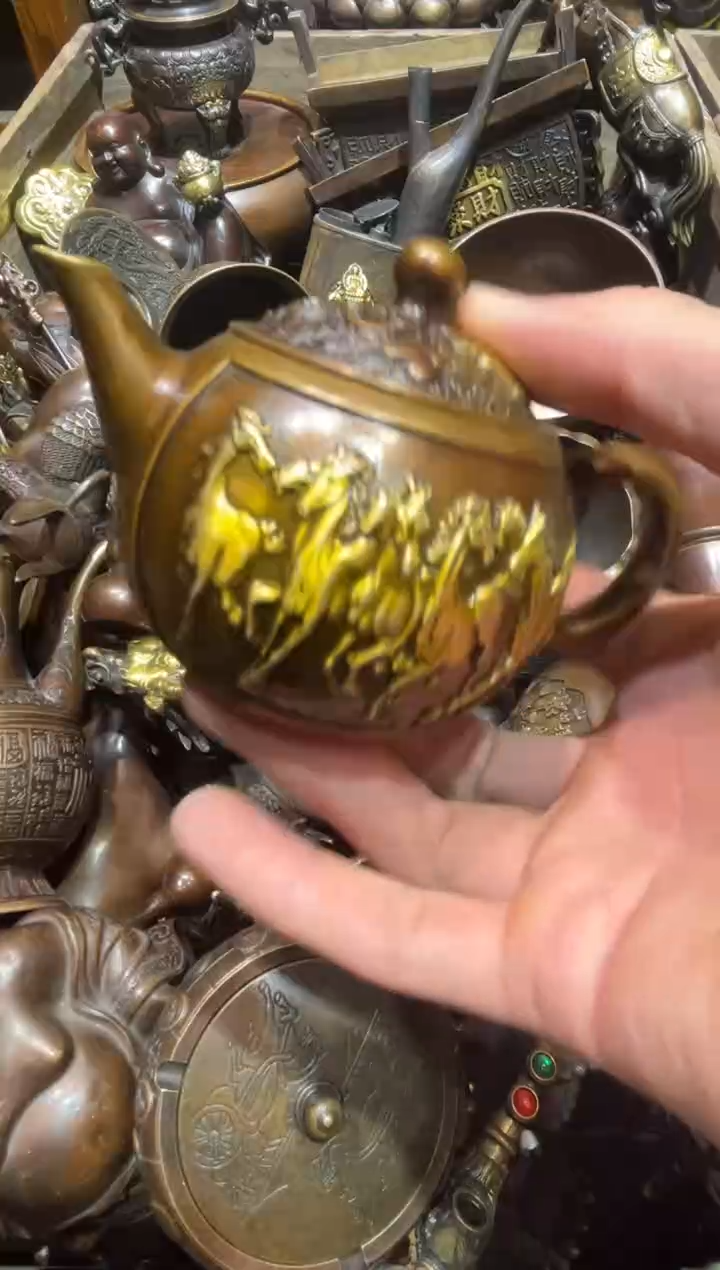 铜铜铜铜铜铜铜铜