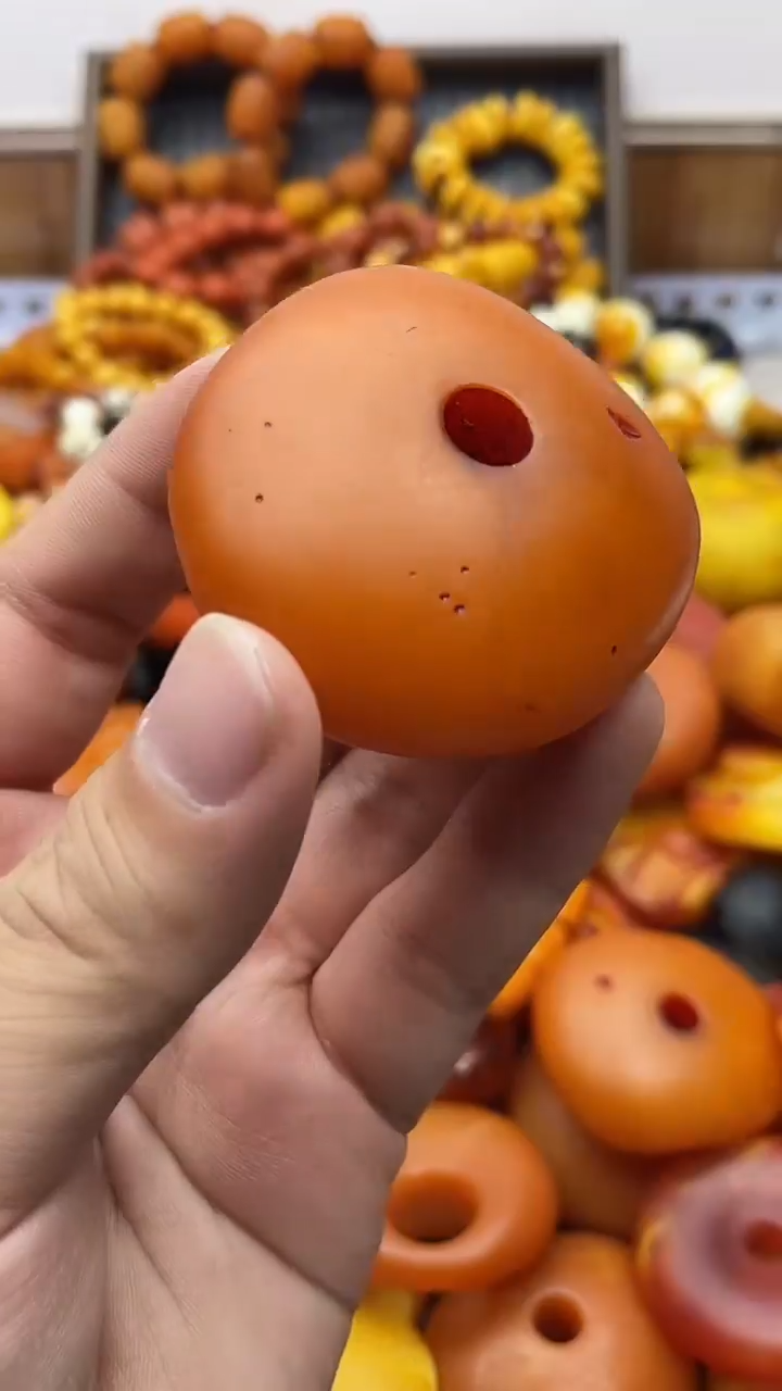 C43.高端原创设计