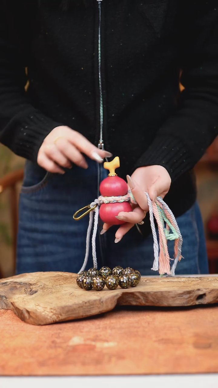 2525---------40ml迷你葫