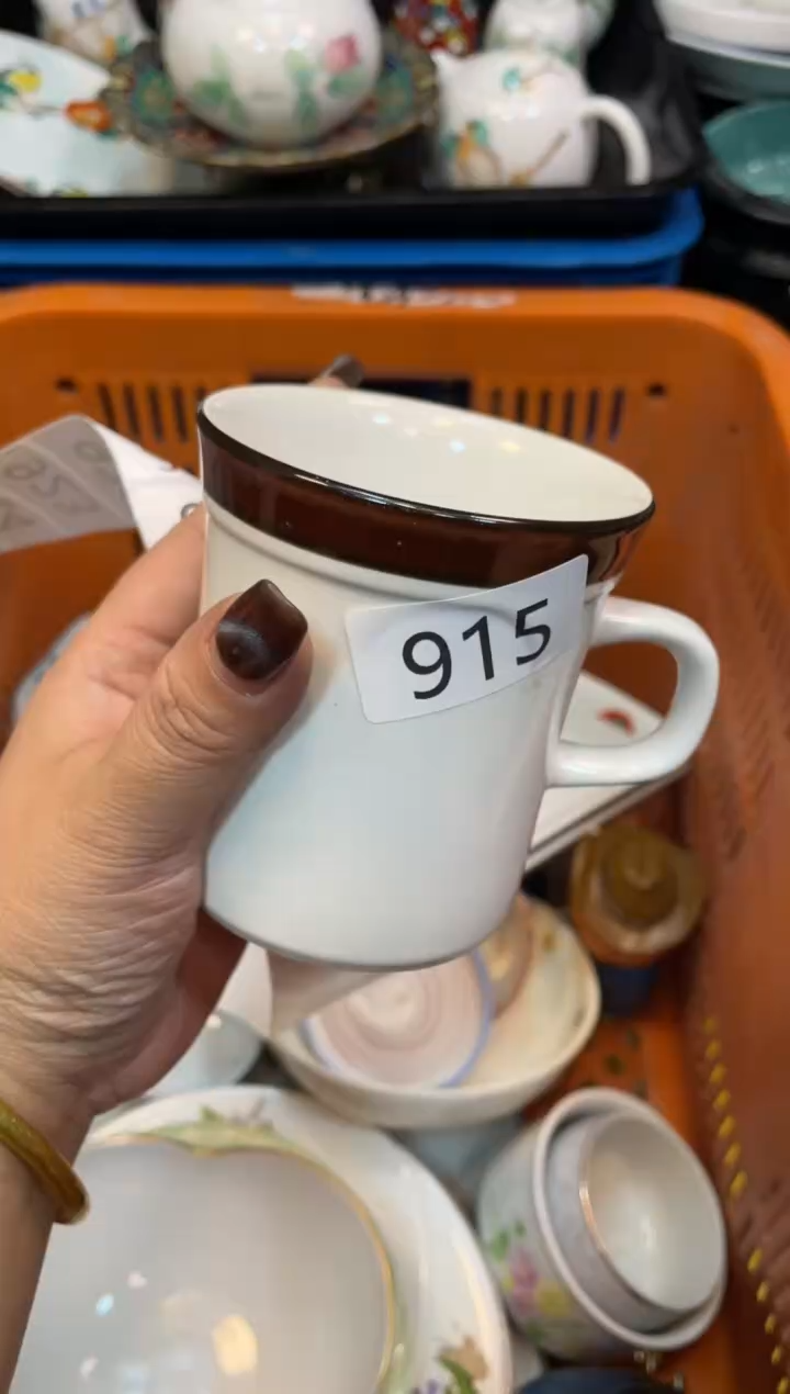 瓷器瓷器瓷器瓷器5