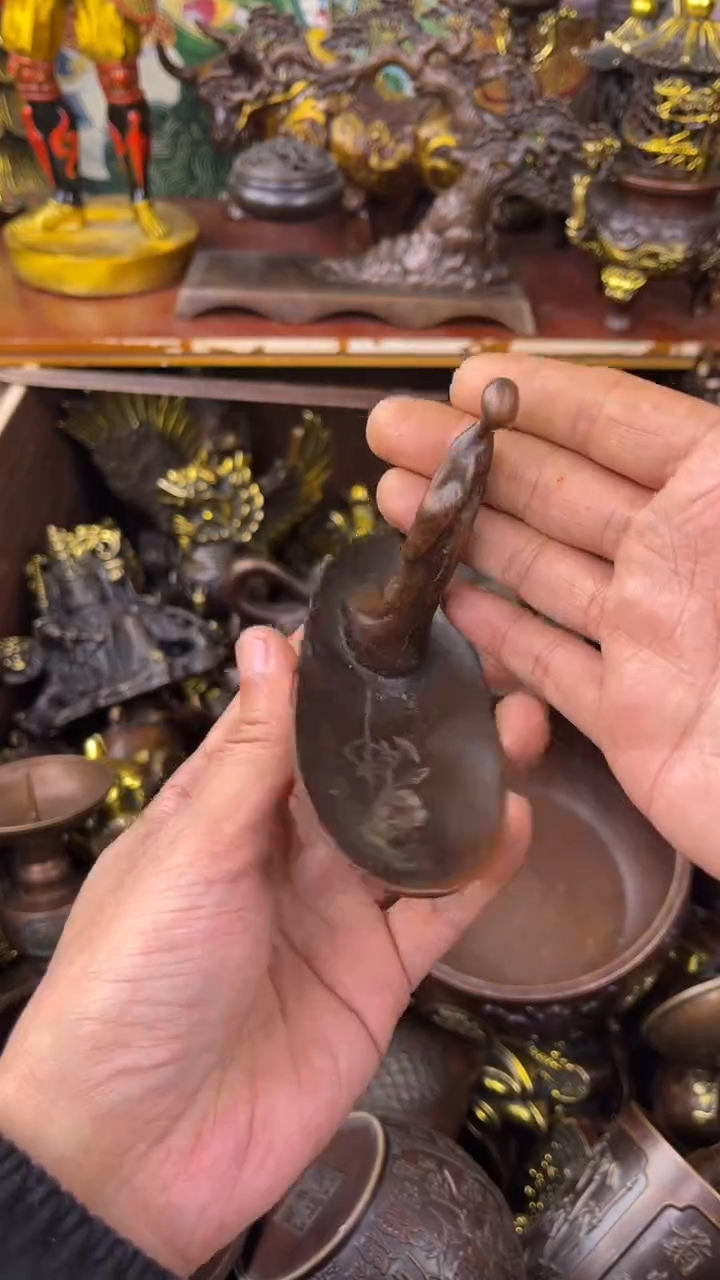 古韵铜铜铜铜铜铜精选链接