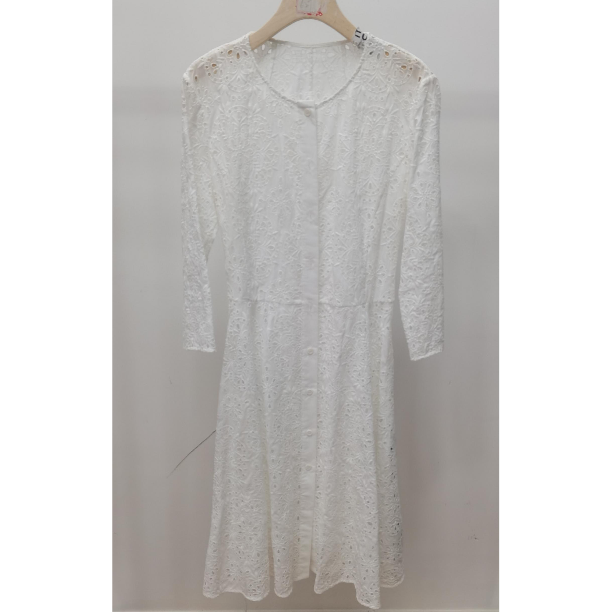 K488卡利*里品质高端女装7014