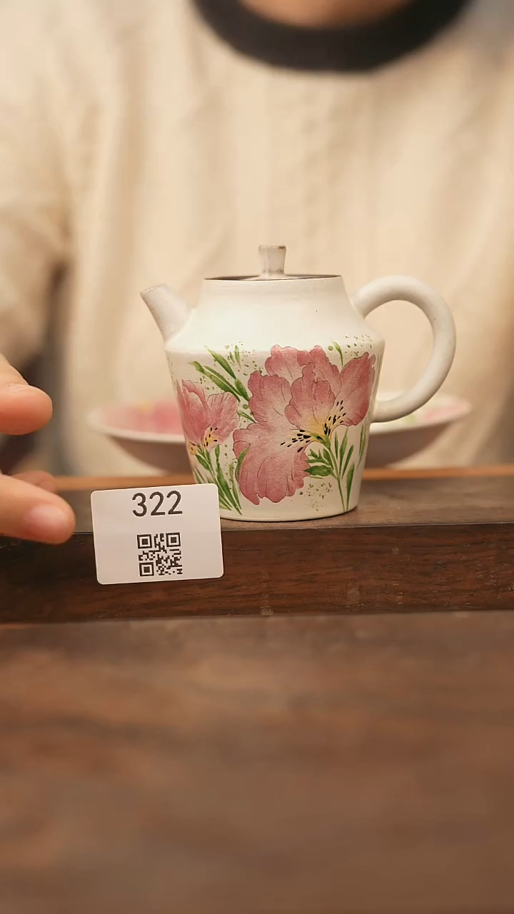 【落单孤品】/杯子@@322