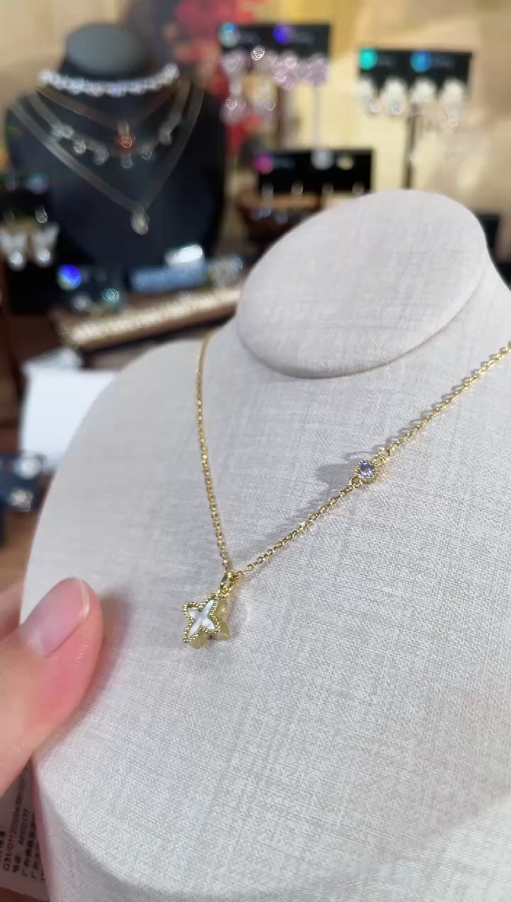 铜合金无925银7187