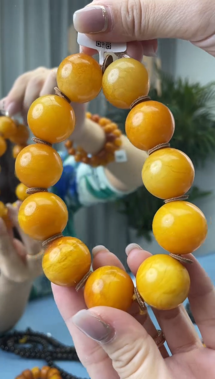 【闪购商品】未镶嵌蜜蜡珠宝奇石假一罚十，发一件073.23