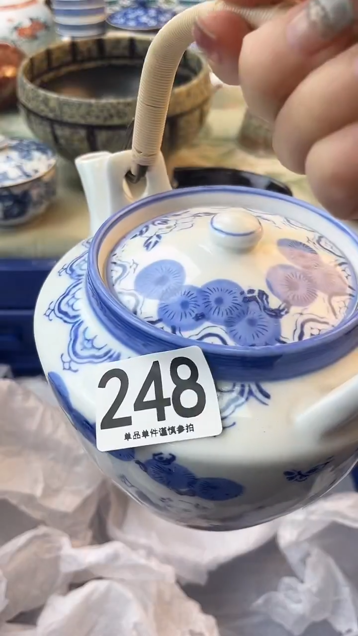 瓷片?****?248.........