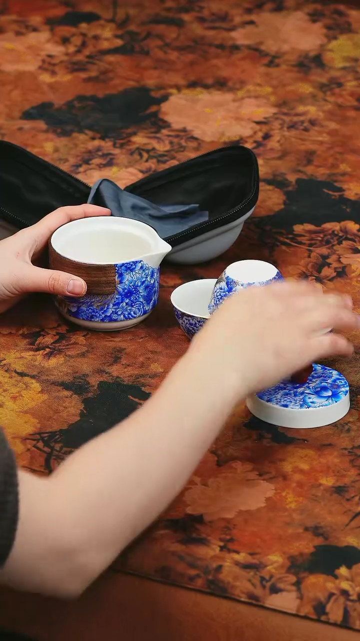 【闪购商品】雅拙茶器！！！！