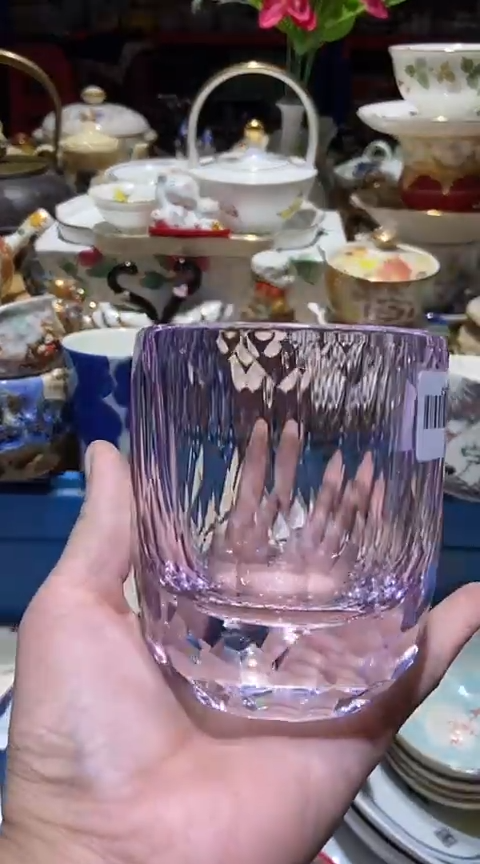 瓷片111111111111@@1