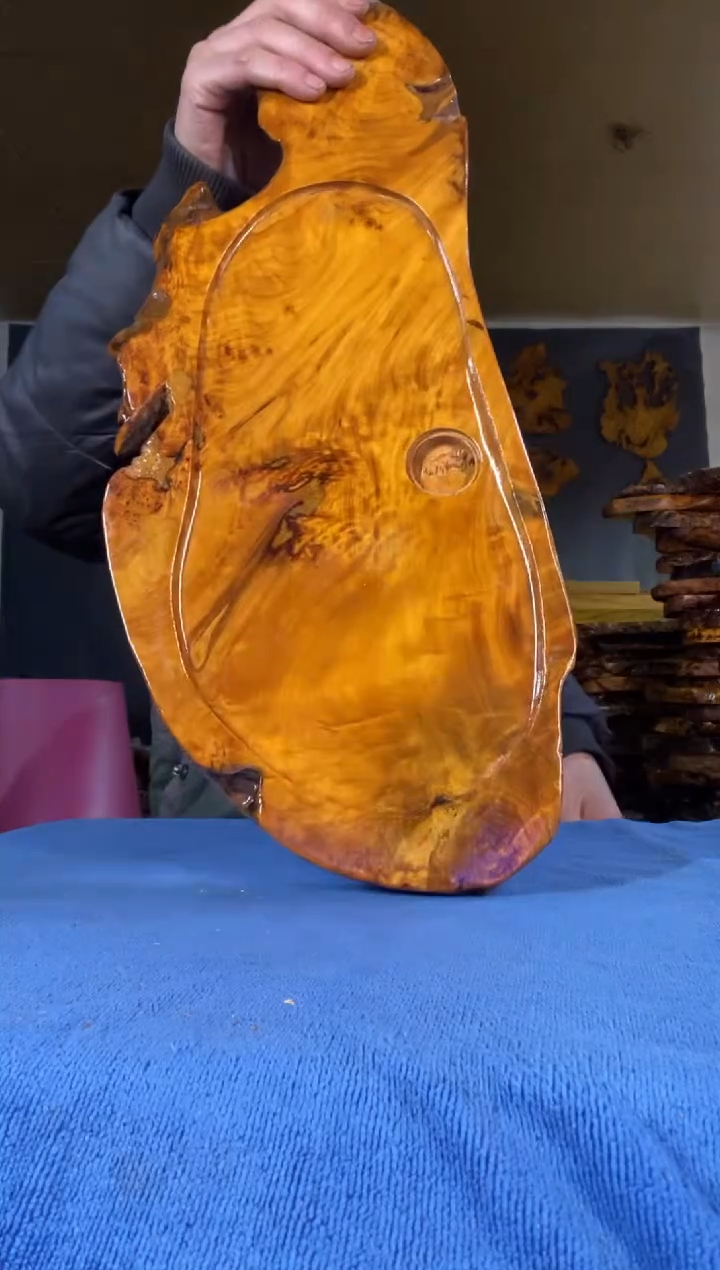 【闪购商品】本店截图为准（不含配件）