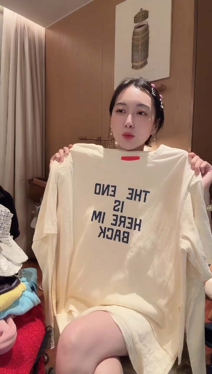 韩国原版韩国原版