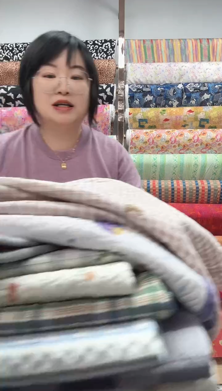 迷你垫子70*100..两个装