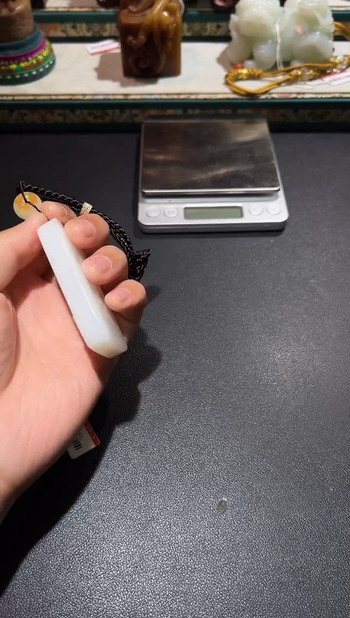 铜异*崔1111111111