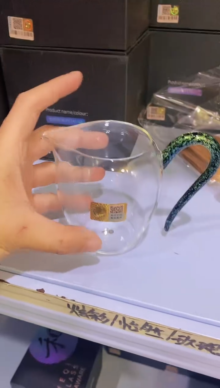 【闪购商品】禾器/怡然/黑金。。