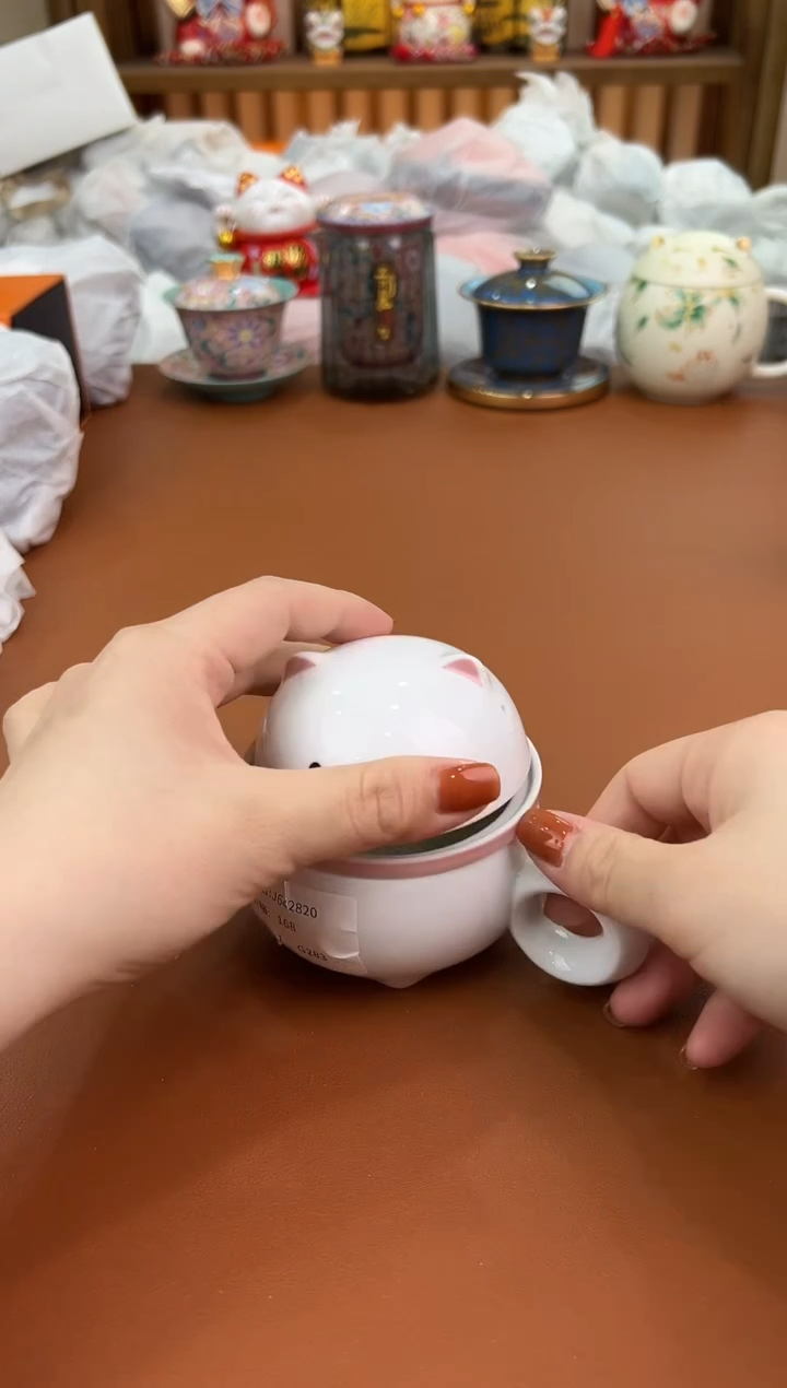 允礼茶器佳佳福利1@@@@