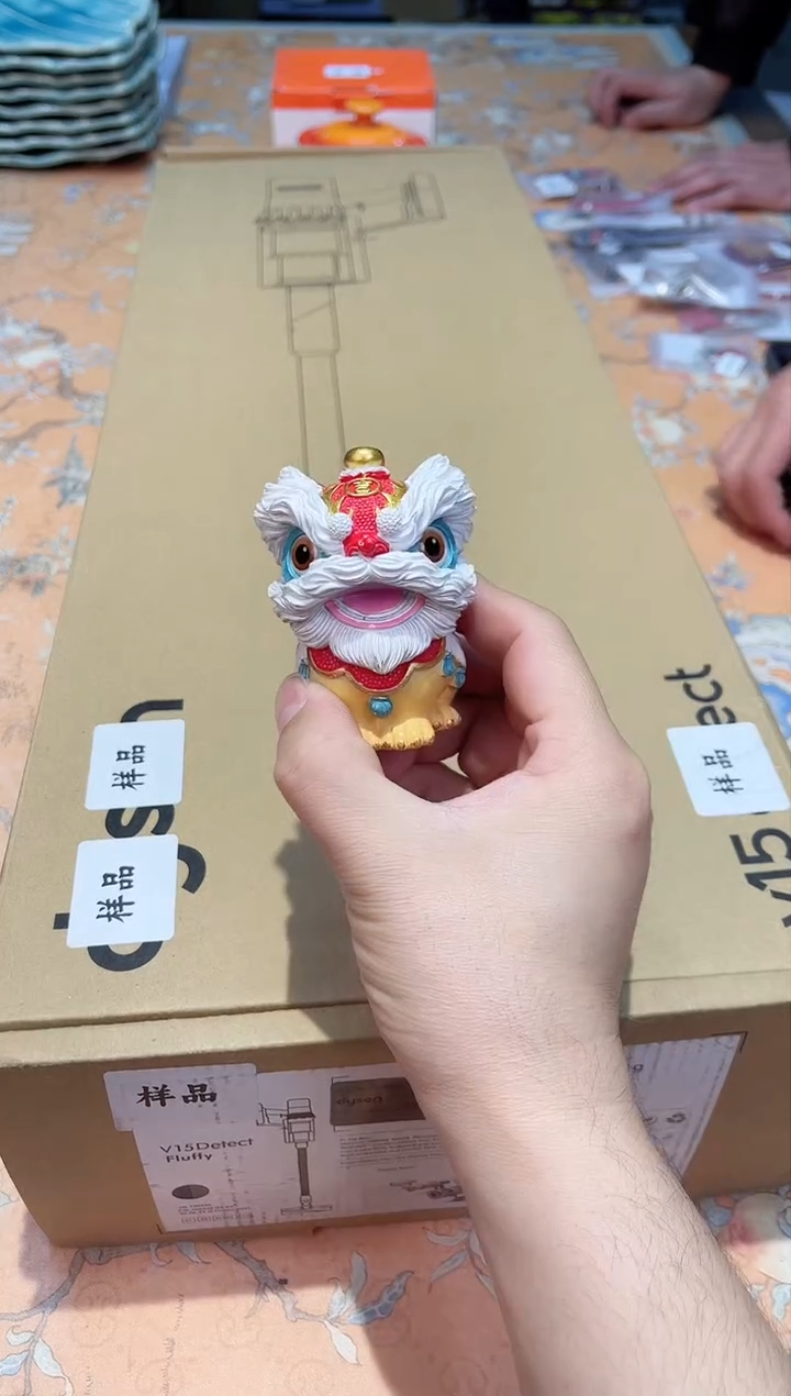 【闪购商品】瓷片A5-001*********