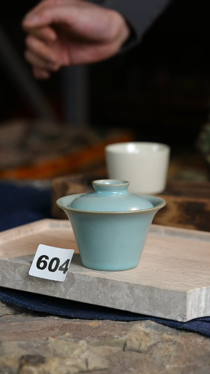 【闪购商品】瓷片标题标题标题标题