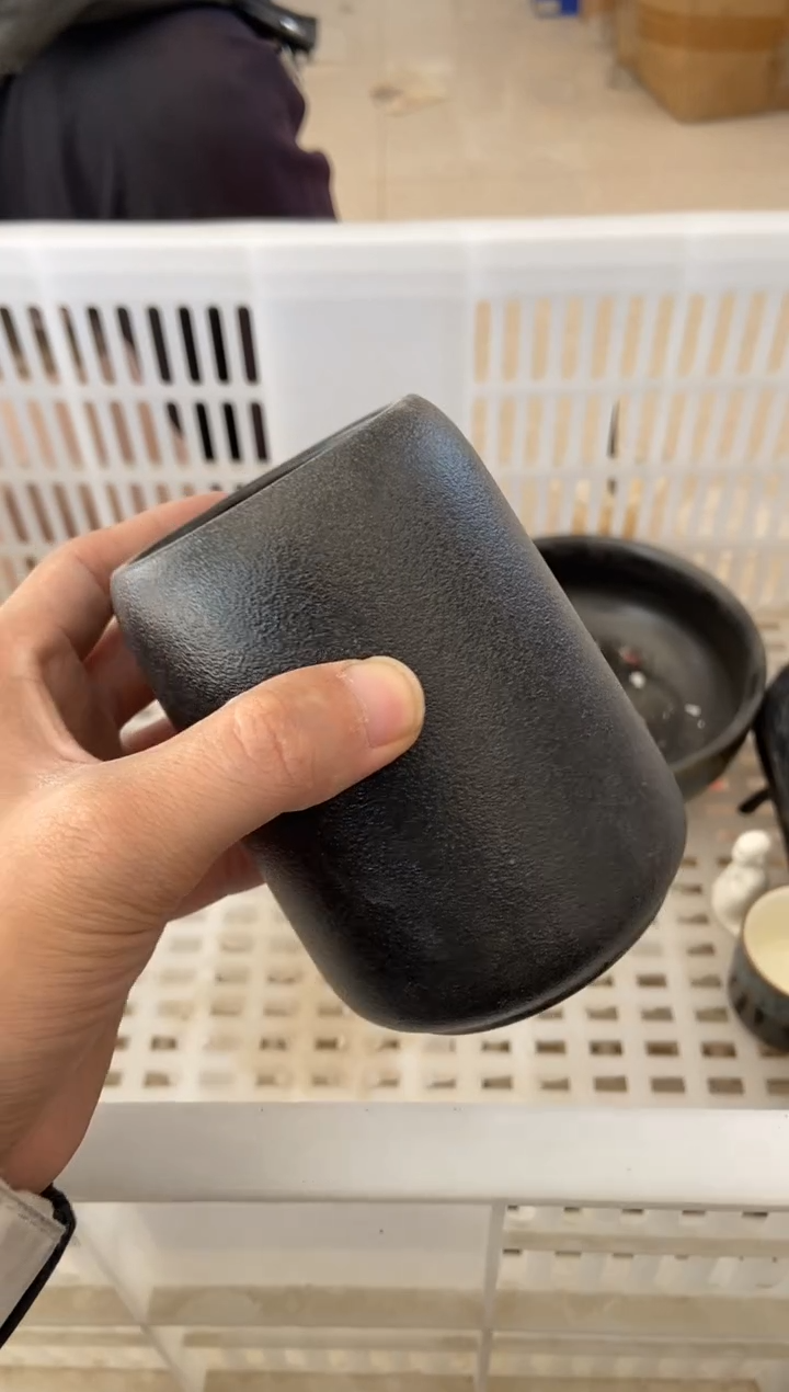 杯无运费险有瑕疵的摄影的产品有使用过的痕迹有点脏介意勿拍