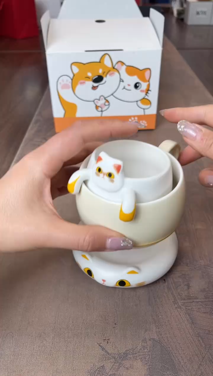 【闪购商品】杯别算了真划算买它@@XQ398