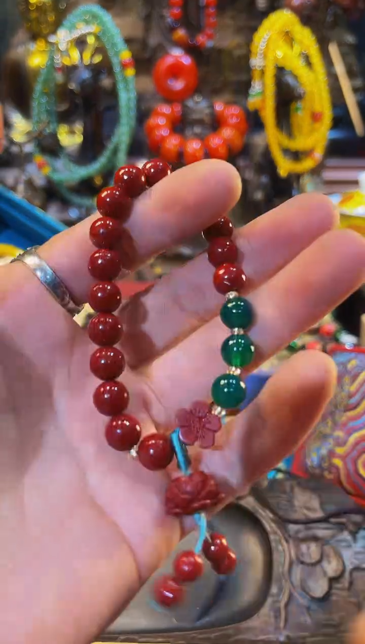 【闪购商品】专属链接便宜出了