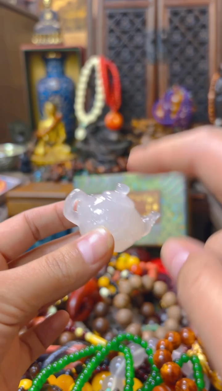 香榧木闪购商品闪购商品闪购商品