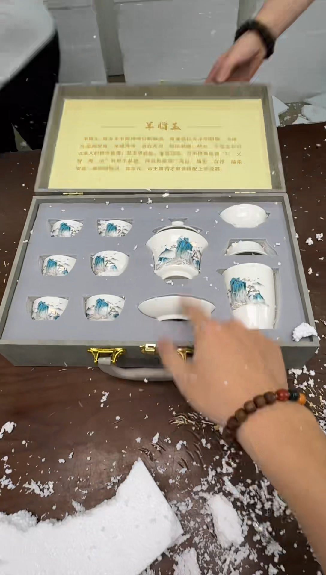 其他@@@@@@@@@@@@@@@@@@