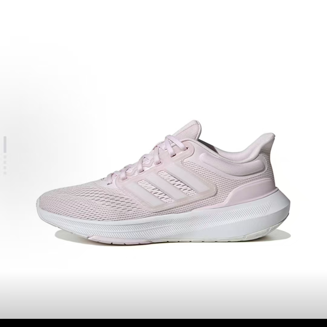 【瑕疵慎拍】阿迪达斯男女经典鞋-36.5(全新断码就一双)