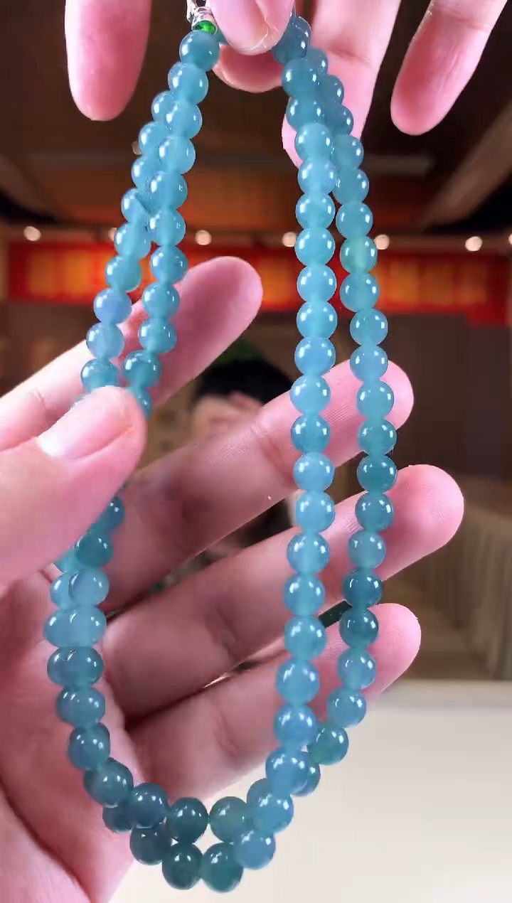 【闪购商品】定制翡翠未镶嵌        *573