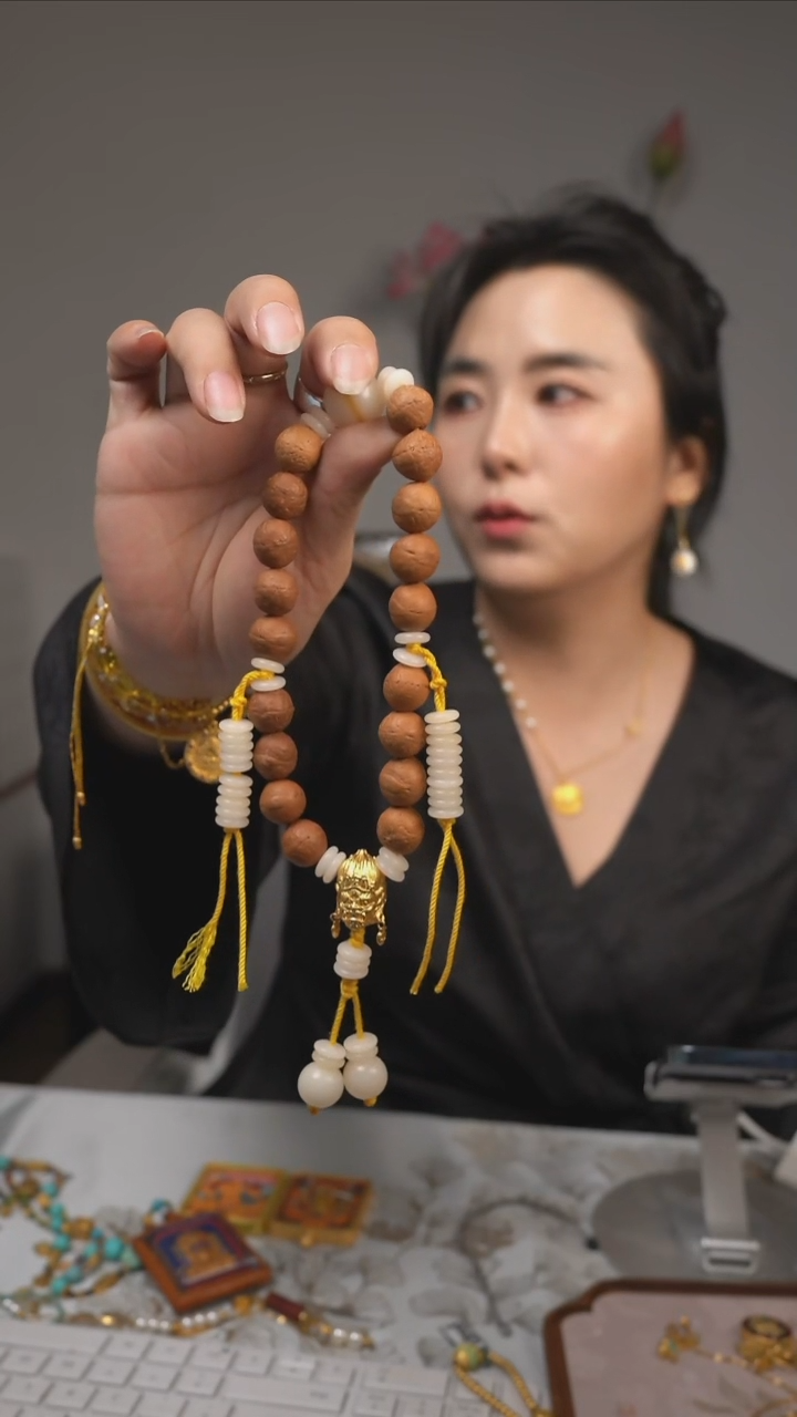 贝壳铁合金666666555555556666