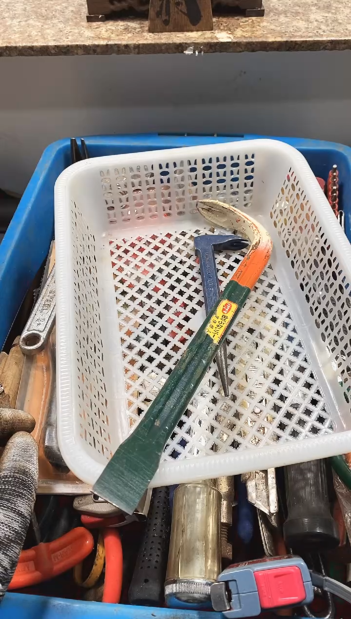 用****7麻嘎子工具闪购链接一物一拍