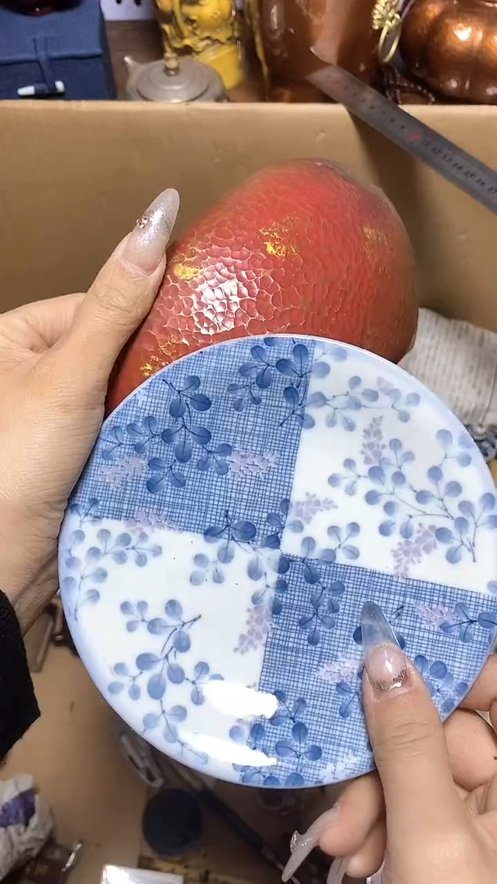 【闪购商品】瓷器瓷器瓷器瓷器