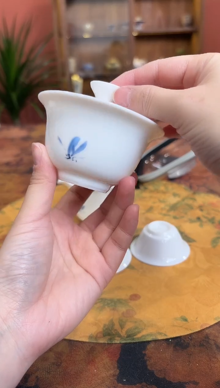 【闪购商品】雅拙茶器！！！！