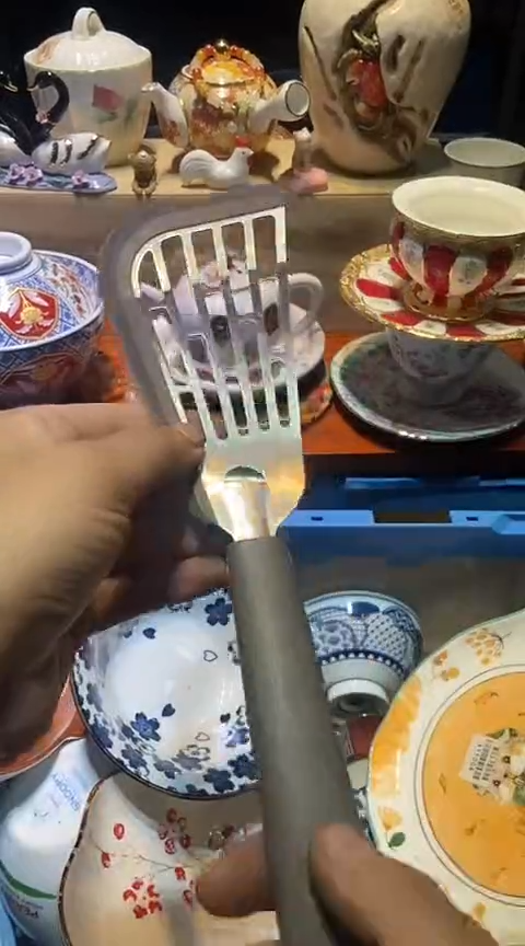 瓷片1111111111111@@1
