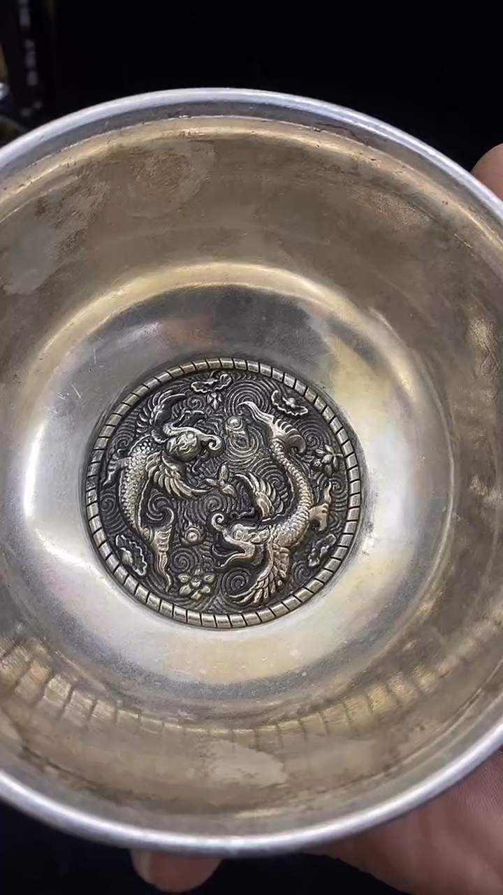 无800银【闪购商品】主播推荐