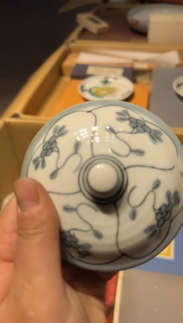 【闪购商品】瓷片 啊啊啊啊啊啊啊啊