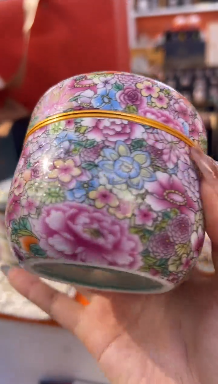 瓷片乔悦闪购链接