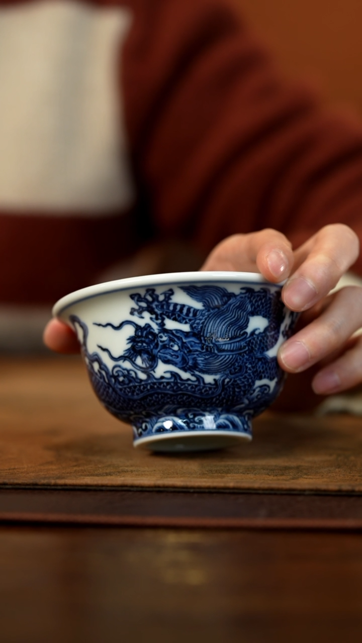 【闪购商品】微瑕不退不换介意慎拍