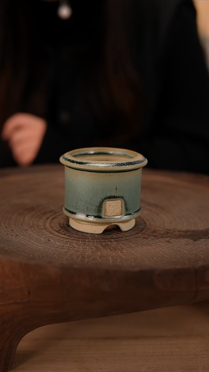 【闪购商品】陶瓷2-25-302默认有瑕口5