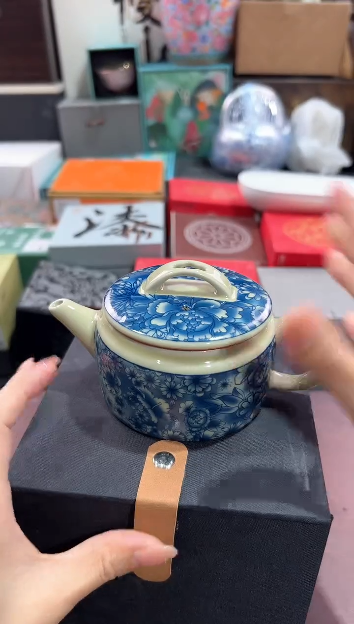 【闪购商品】瓷片@@@@@@@@@@1533