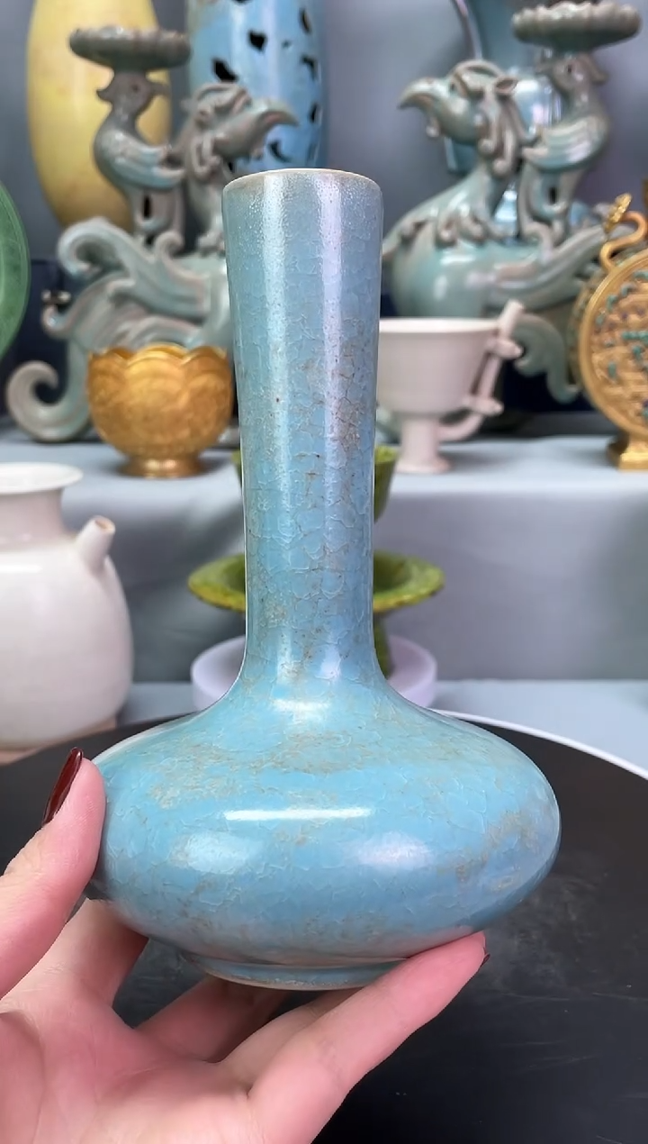 【闪购商品】缸瓷1111111111111