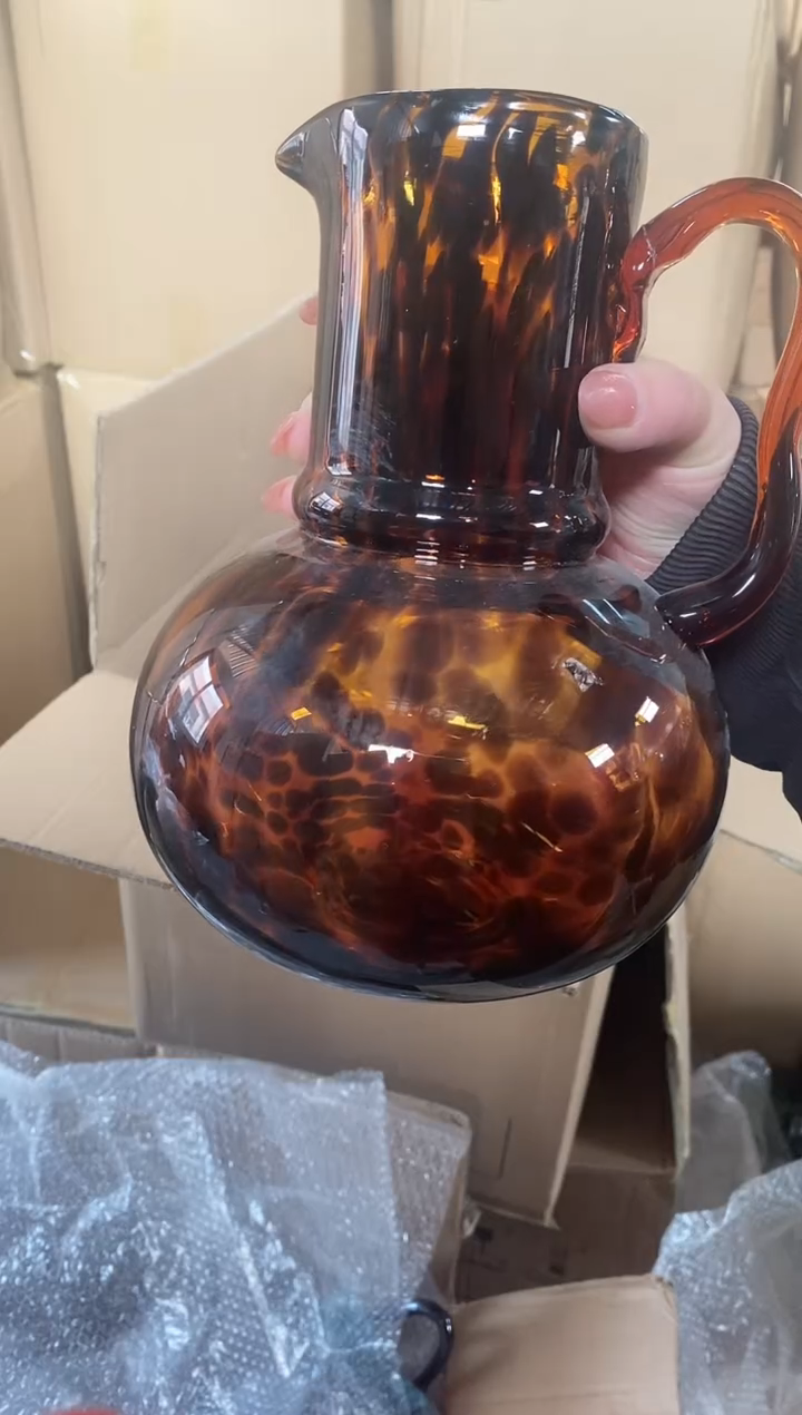 【闪购商品】131 M1瑕疵的