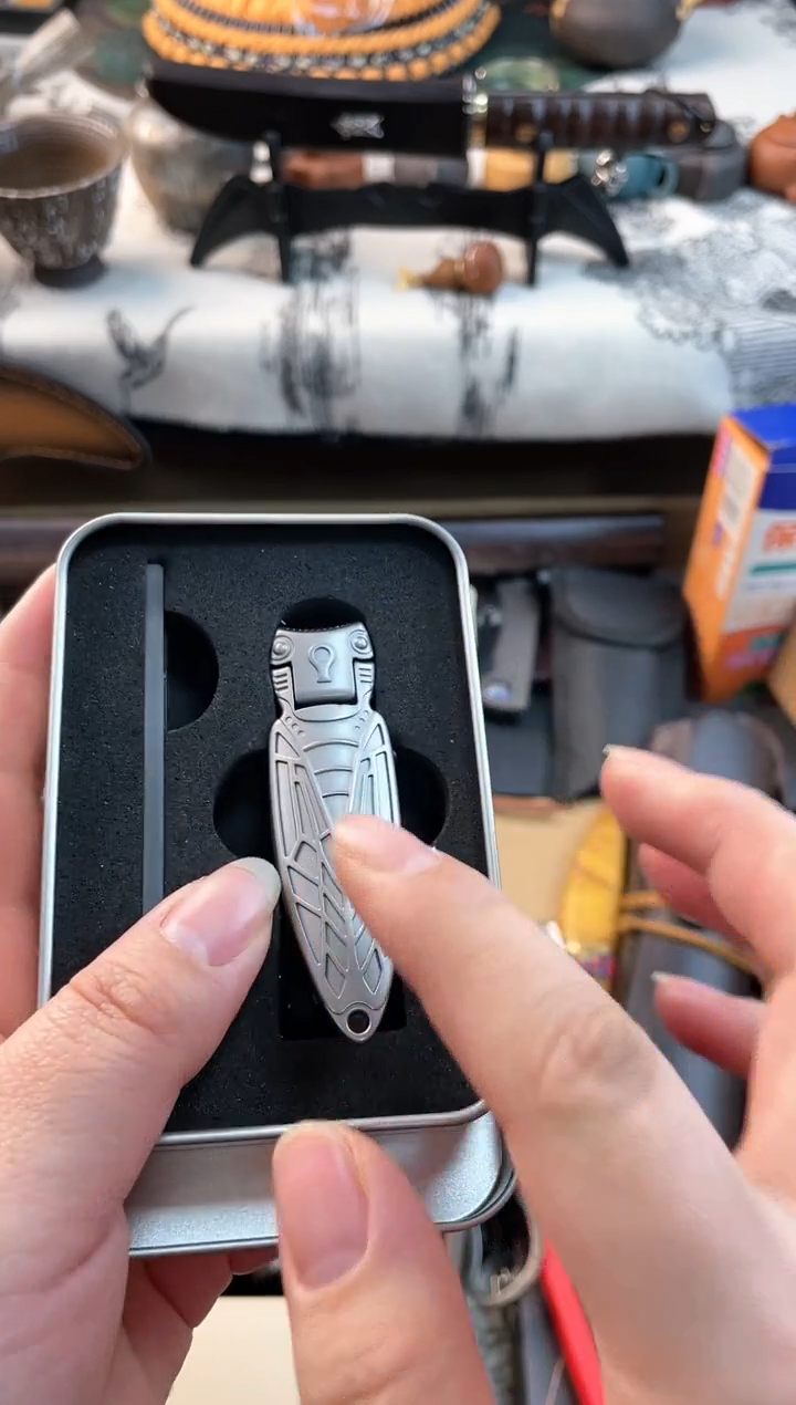 【闪购商品】zjd88888888888888