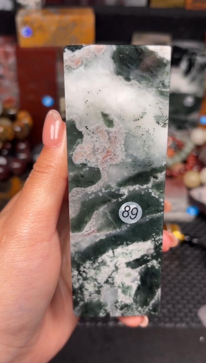 石材光***巨桂林创意摆件装饰 编号：89