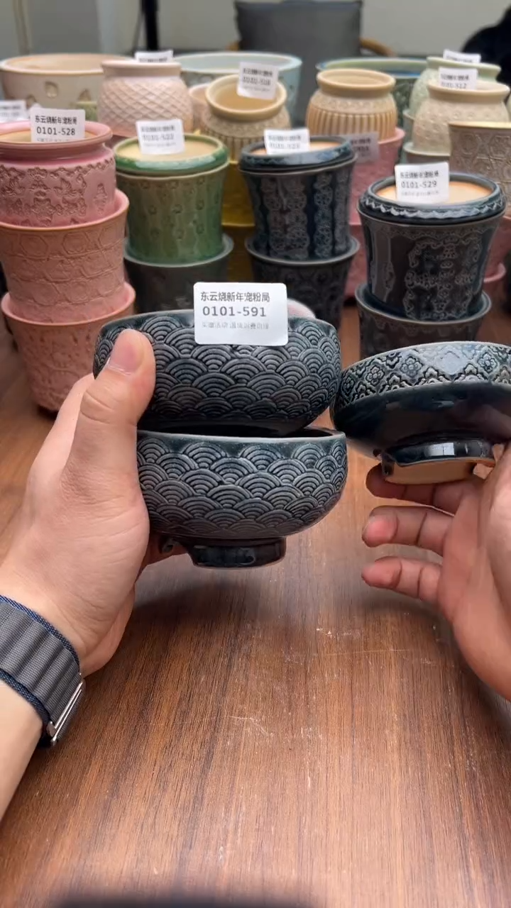 0101-591 内口9  拍一发三 限时福利