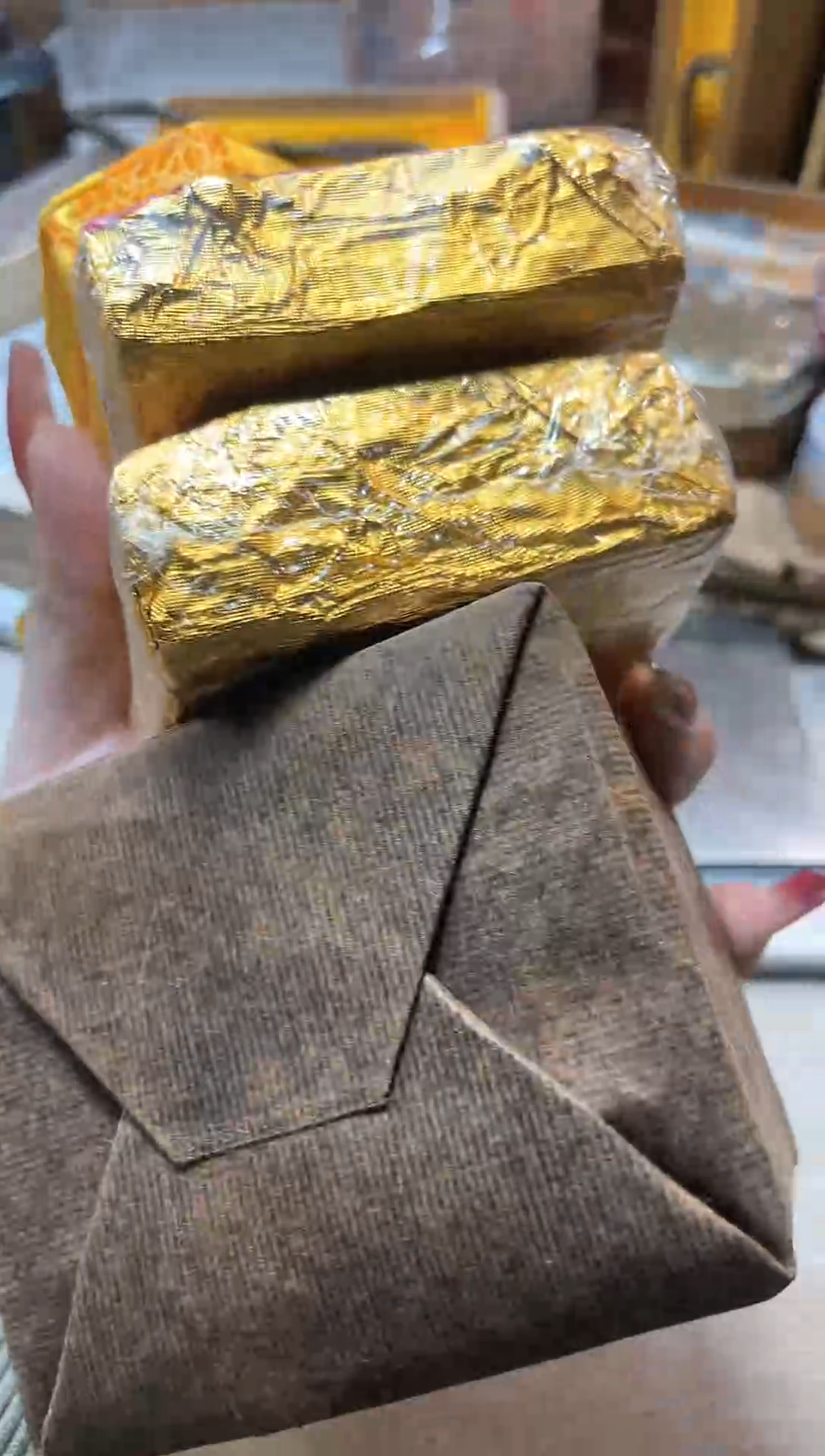 【闪购商品】瓷片0000000000000000