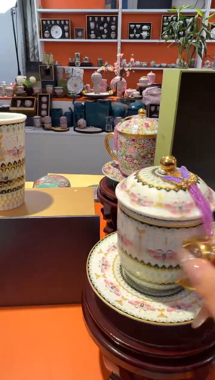 瓷片乔悦闪购链接